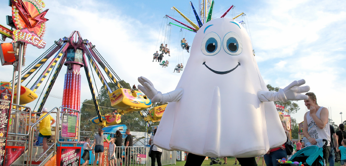 FG-Carnival-Web-700x336-DOC-23-408982.png