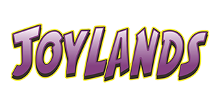 Joylands-Logo.png