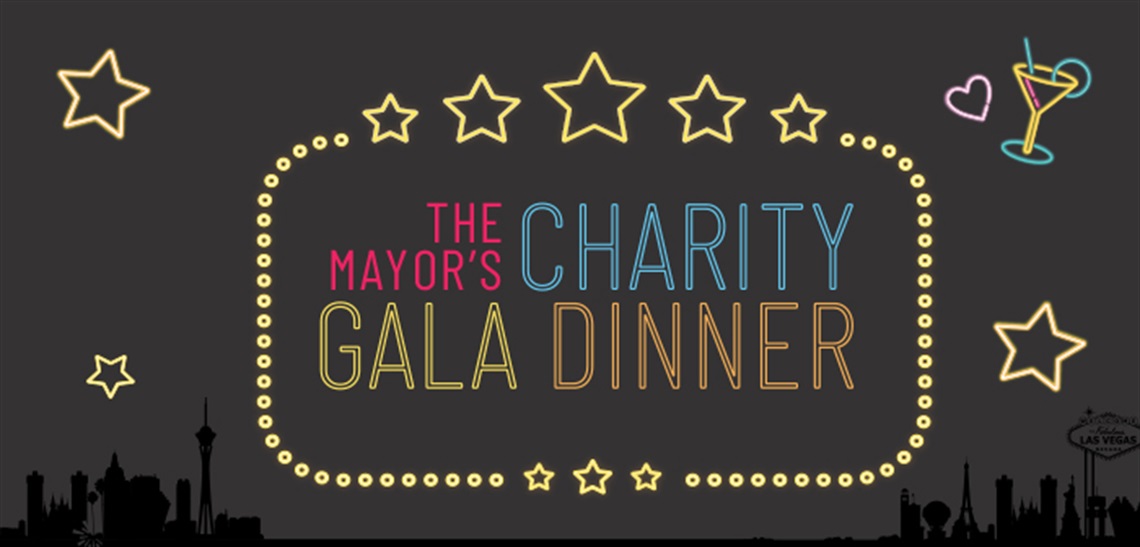 Mayors Charity Gala 700x336.jpg
