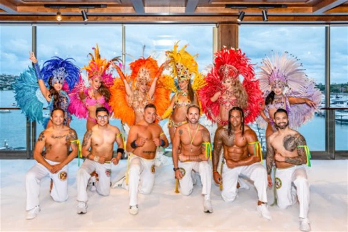 samba-dancers-1.jpg