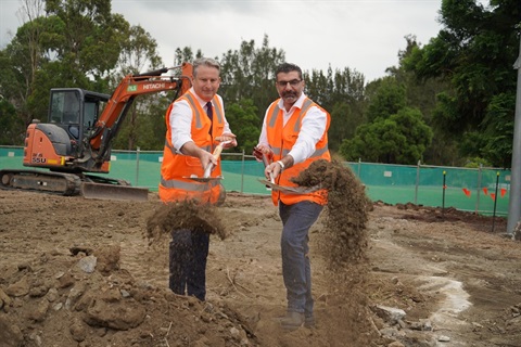 Marsden Sod Turning.jpg