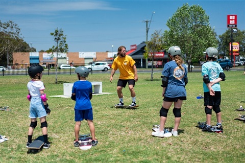 Skateworkshop.jpg