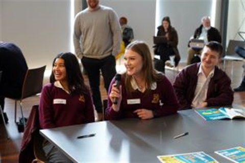 Youth Forum 2024 (1) - Copy.JPG