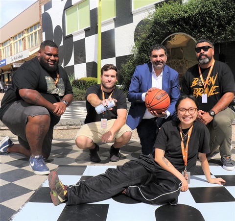 Youth Week Mayor.jpg