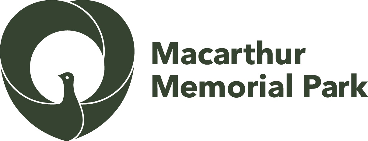 CCC_Macarthur-Logo_Horizontal_RGB.jpg