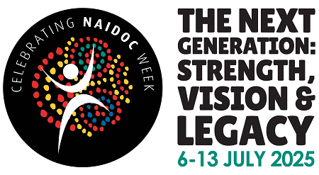 NAIDOC-2025-landscape-stacked-logo-full-colour.png