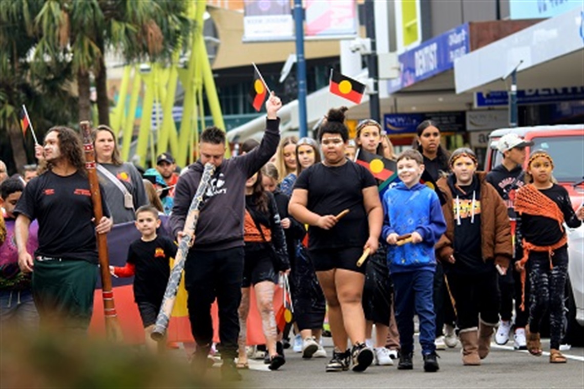 Naidoc-Street-March-Image.jpg