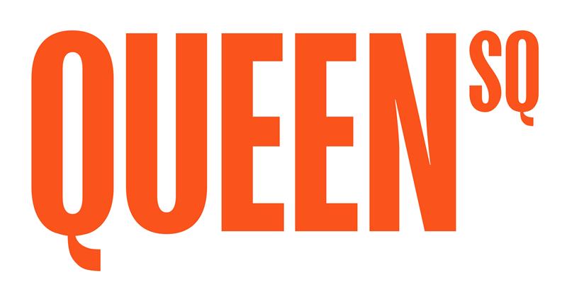ALAND_QueensSq_Master_Logo_RGB_Primary_Logo.jpg