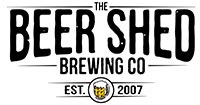 beershed logo