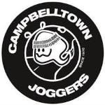 Campbelltown Joggers Club