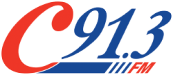 C913 Logo 2022