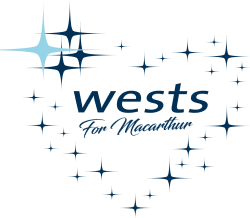 Wests-Group-Macarthur-Logo