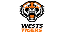 wests-tigers-logo-2022