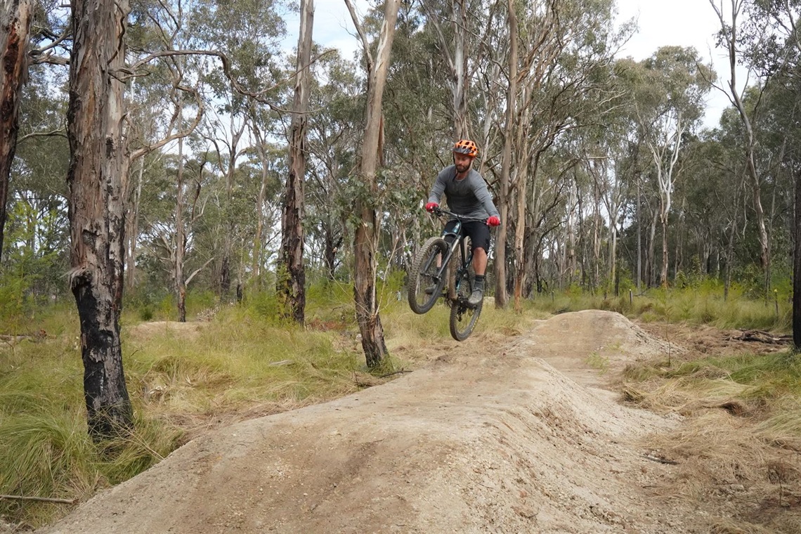 Ingleburn MTB .JPG