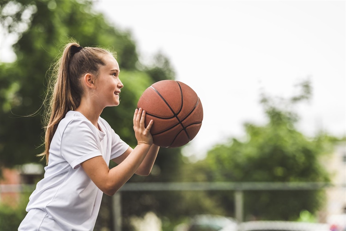 Bradbury Multipurpose Courts Opening - Webpage Image.jpg