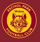 Eschol Park Football Club logo