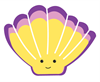 Clam_1.png