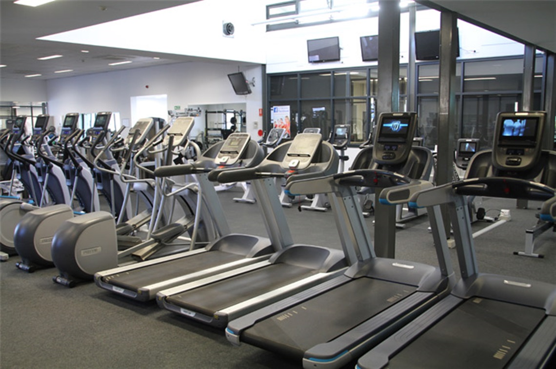 eaglevalecentralfitnessroom_700x465.jpeg