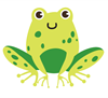 Frog_1.png