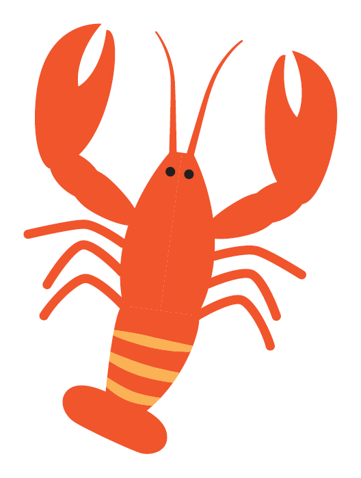Lobster_1.png