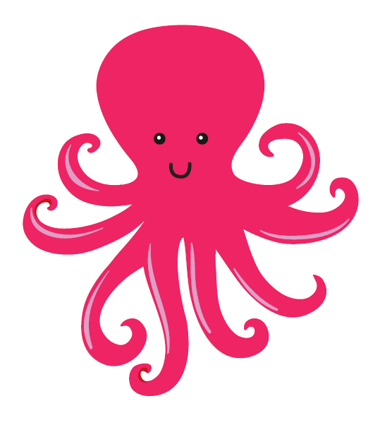 Octopus_1.png