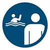 RLS_Icon_KWPP_1114_bluecircle.jpg