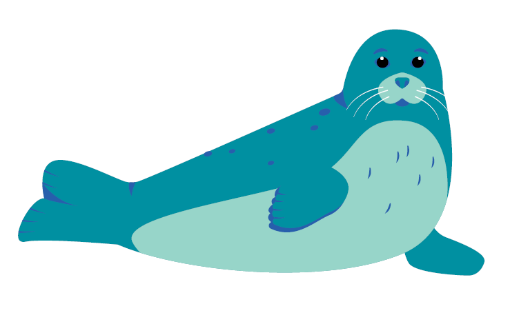 Seal_1.png