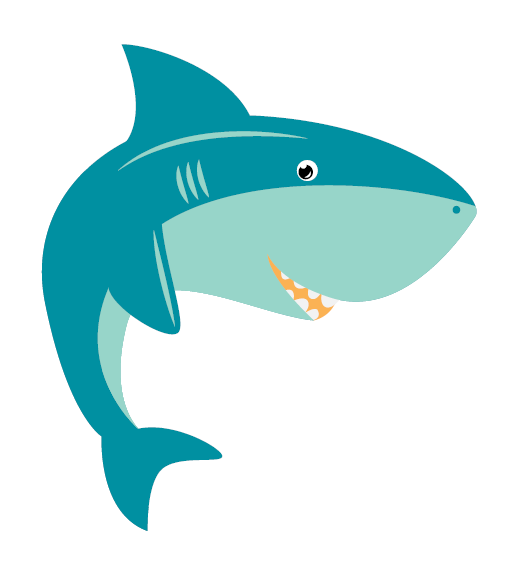 Shark_1.png