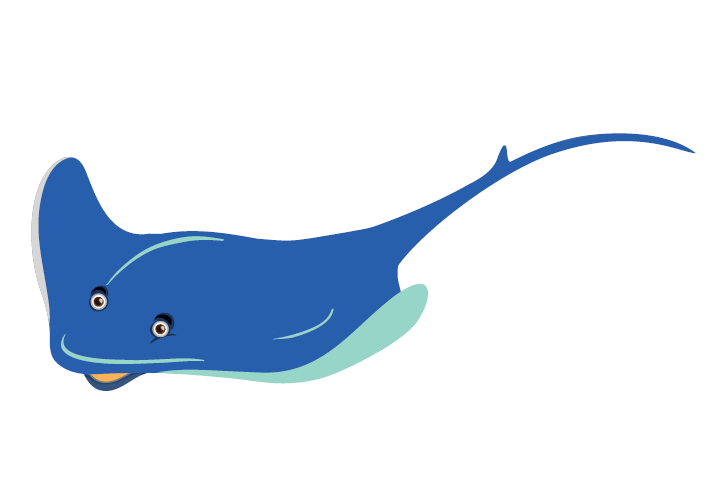 Stingray_1.png