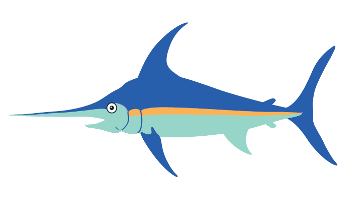 Swordfish_1.png
