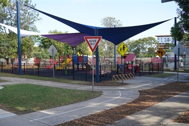 Playground-BEC.jpg