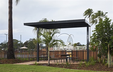 Bilima Hut