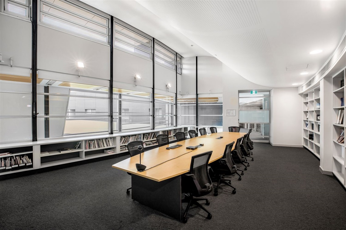 Library-2.jpg