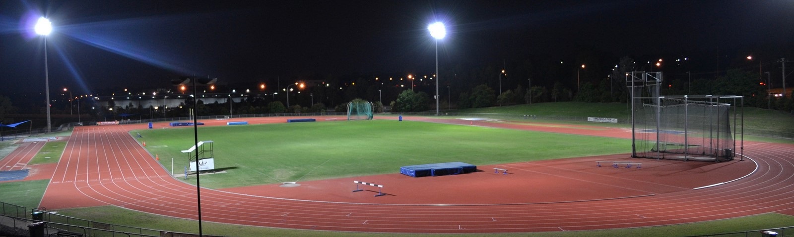 Athletics-Centre-image.jpg
