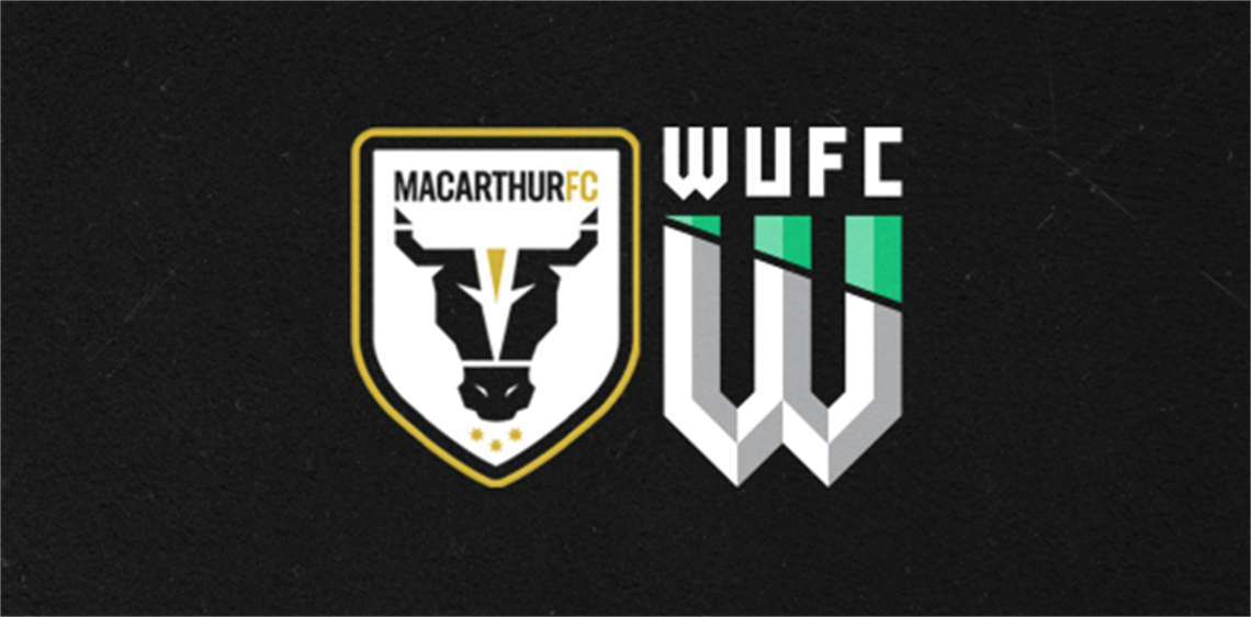 9th-Feburary-vs-W.United.png
