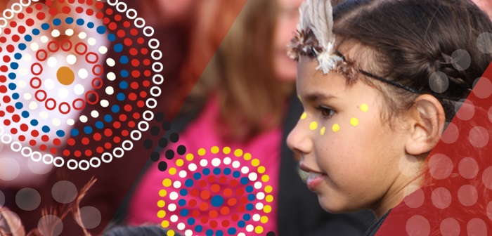 NAIDOC Week Event