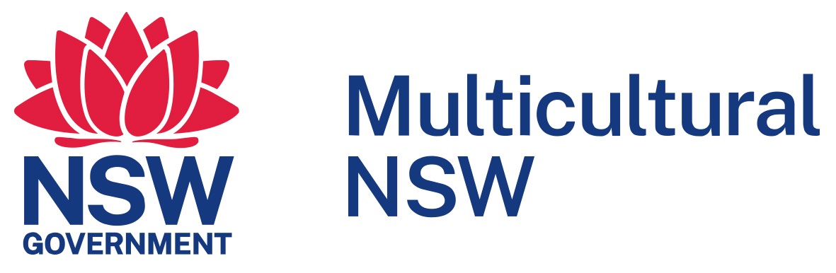 Multicultural-NSW-Colour-Logo.jpg