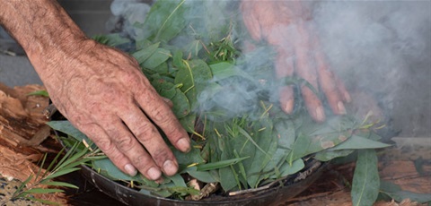 smokingceremony_700x336.jpg