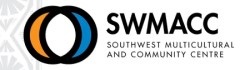SWSMCC-logo.jpg