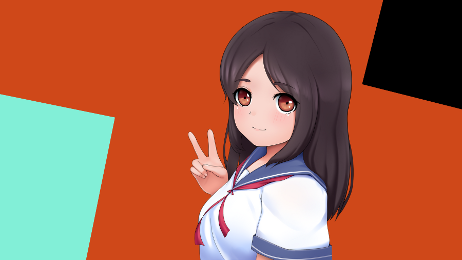 10 Best Tournaments Arcs In Shounen Anime, Ranked