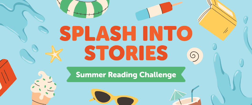 Summer Reading Challenge - Web 1060x444.jpg