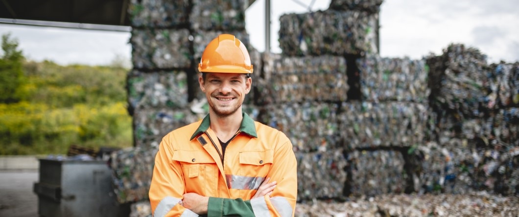 baled goods policies