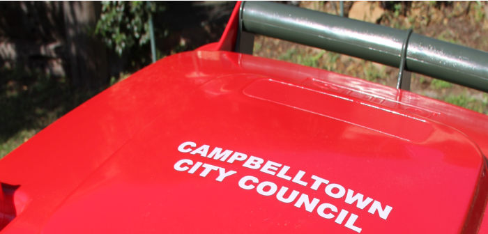 Anime & Manga Club - Campbelltown City Council