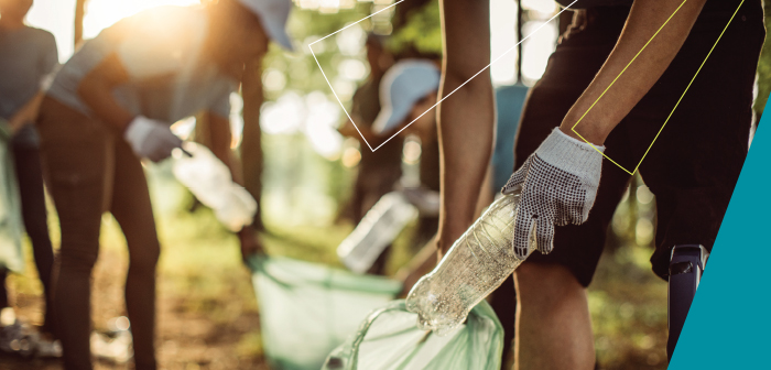 The Great Spring Clean Up - Web banner 700x336.jpg