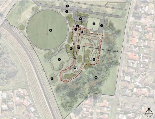 Glenfield-Urban-Bike-Park.jpg