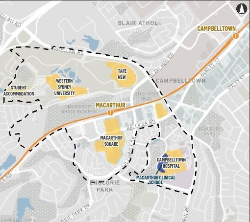 New-Figure-1.-Map-of-the-CHEP-Precinct.jpg