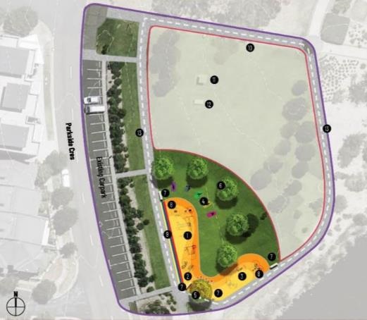 Parkside-Cres-Campbelltown.jpg
