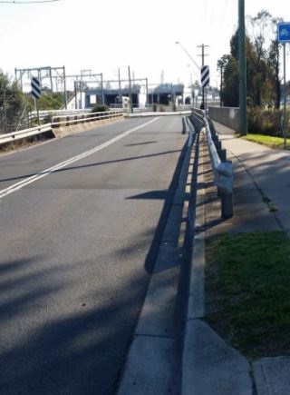 Railway-Parade-Bridge.jpg