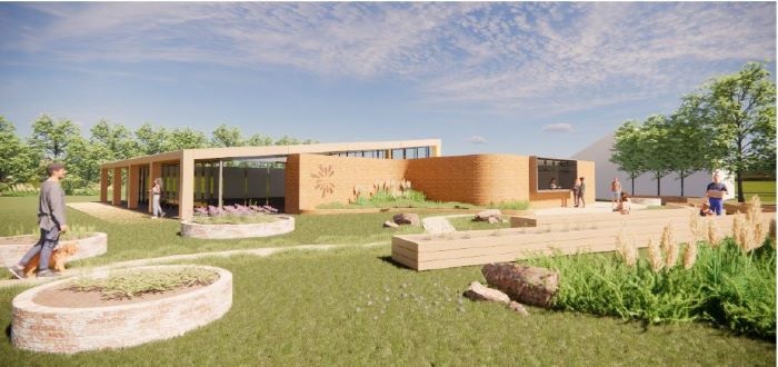 Updated-Multipurpose-community-hub.jpg