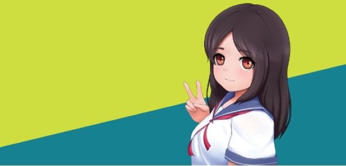 Anime & Manga Club